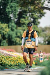 BIB: 
                            <button type="button" onclick="openModal(25955162)" class="btn btn-primary btn-sm float-right btn-popup" data-toggle="modal" data-target=".modal-high-quality">
                        <i class="fas fa-shopping-cart"></i> Add to Cart
                    </button>
                                            <button type="button" onclick="isThisMe(25955162, true)" class="btn btn-success btn-sm float-right btn-popup btn-isme hidden" data-toggle="tooltip" data-placement="bottom" title="นี่คือรูปของคุณใช่ไหม คลิกที่นี่เพื่อเอาเข้าอัลบั้ม">
                        <i class="fas fa-plus"></i> Add to album
                    </button>
                    <button type="button" onclick="isThisMe(25955162, false)" class="btn btn-warning btn-sm float-right btn-popup btn-isnotme hidden">
                        <i class="fas fa-ban"></i> Remove from album
                    </button>